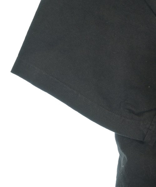 DENIM TEARS T恤/上衣