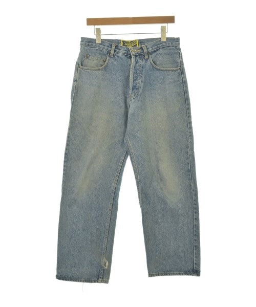ELWOOD 牛仔褲