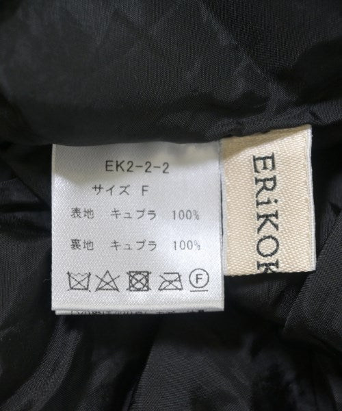 ERiKO KATORi 其他款