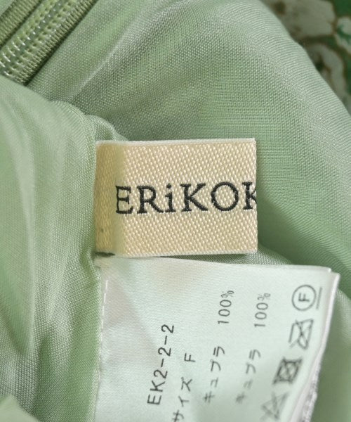 ERiKO KATORi 其他款