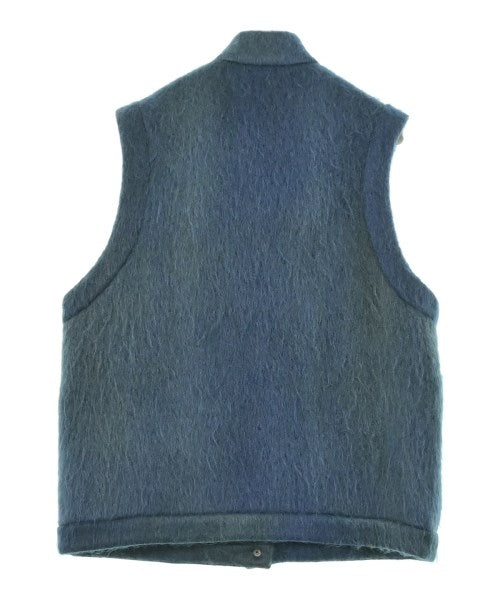 ERiKO KATORi 其他飛行外套