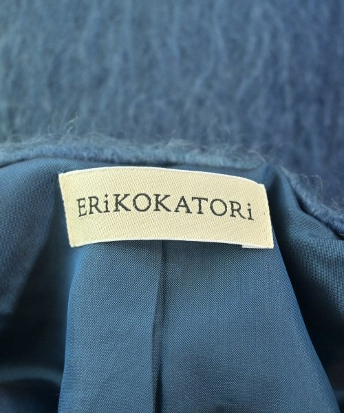 ERiKO KATORi 其他飛行外套