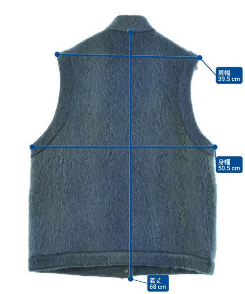 ERiKO KATORi 其他飛行外套