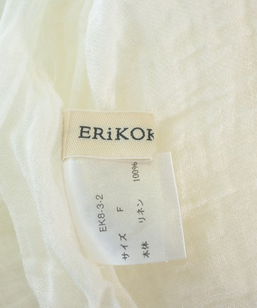 ERiKO KATORi 休閒襯衫