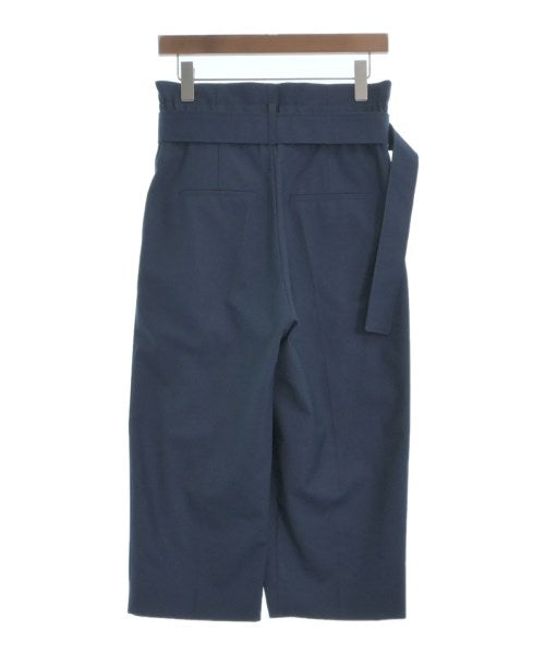 EUDON CHOI 剪裁褲