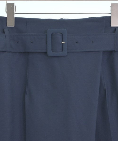 EUDON CHOI 剪裁褲