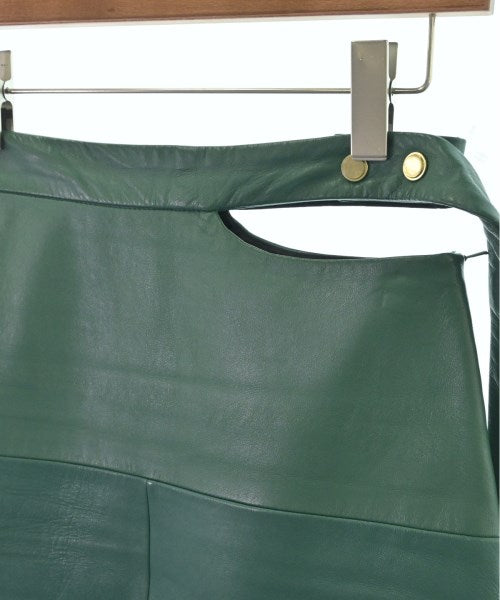 EUDON CHOI 長裙/超長裙