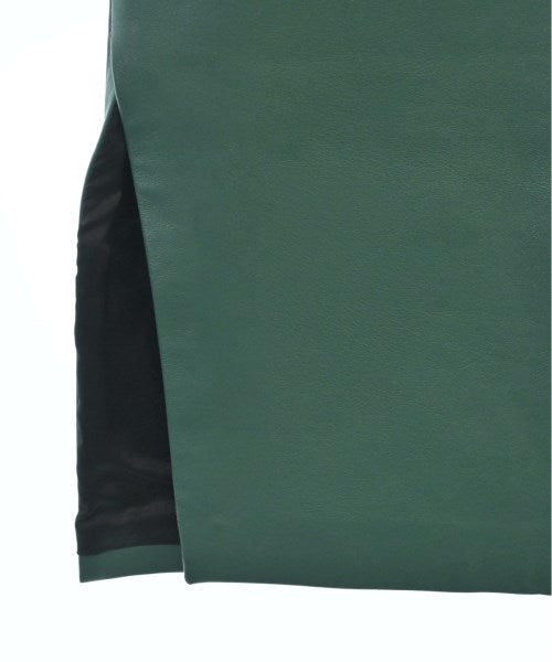 EUDON CHOI 長裙/超長裙