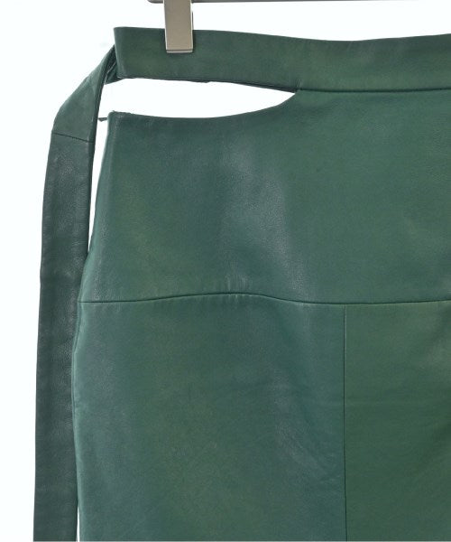 EUDON CHOI 長裙/超長裙