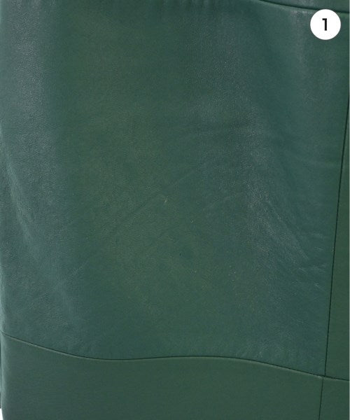 EUDON CHOI 長裙/超長裙