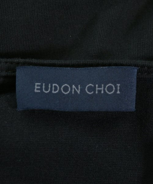 EUDON CHOI 洋裝