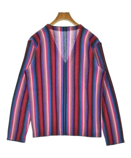 FANNI LEMMERMAYER 開襟衫