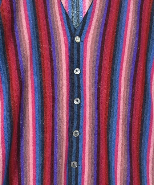 FANNI LEMMERMAYER 開襟衫