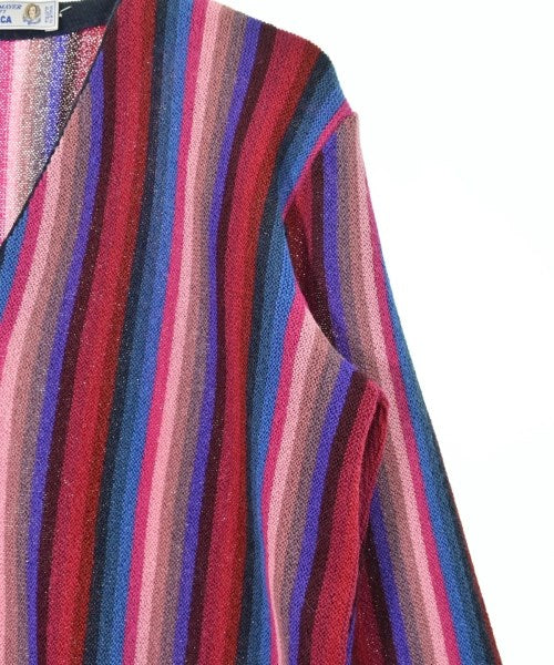 FANNI LEMMERMAYER 開襟衫