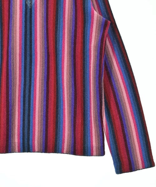 FANNI LEMMERMAYER 開襟衫