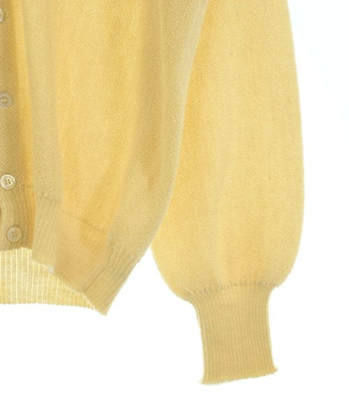 FANNI LEMMERMAYER 開襟衫