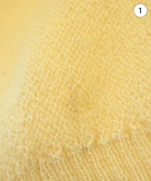 FANNI LEMMERMAYER 開襟衫