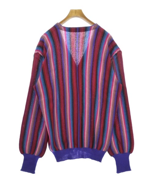 FANNI LEMMERMAYER 開襟衫