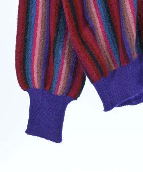 FANNI LEMMERMAYER 開襟衫