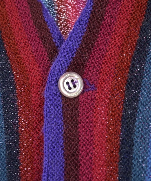 FANNI LEMMERMAYER 開襟衫