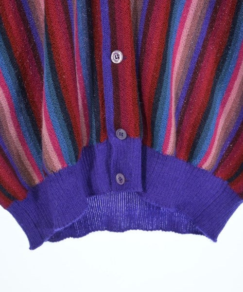 FANNI LEMMERMAYER 開襟衫