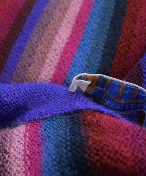 FANNI LEMMERMAYER 開襟衫