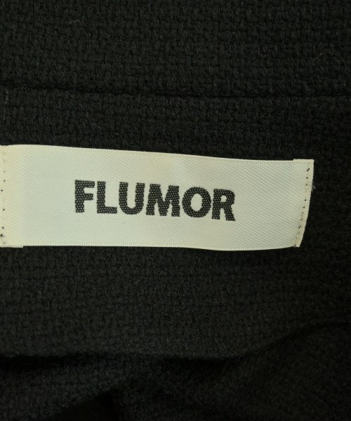 FLUMOR 其他夾克