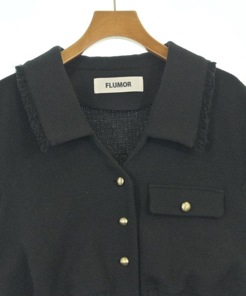 FLUMOR 其他夾克