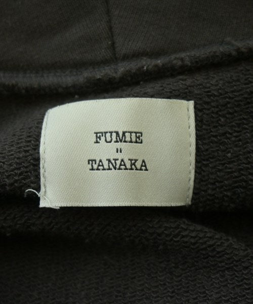 FUMIE TANAKA 運動衫