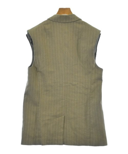 FUMIE TANAKA 休閒夾克