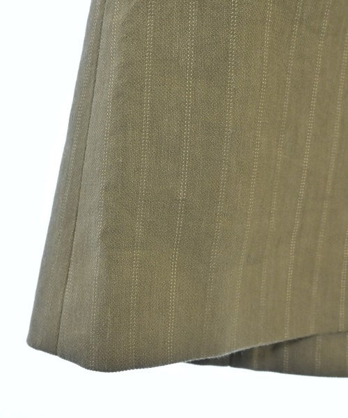 FUMIE TANAKA 休閒夾克