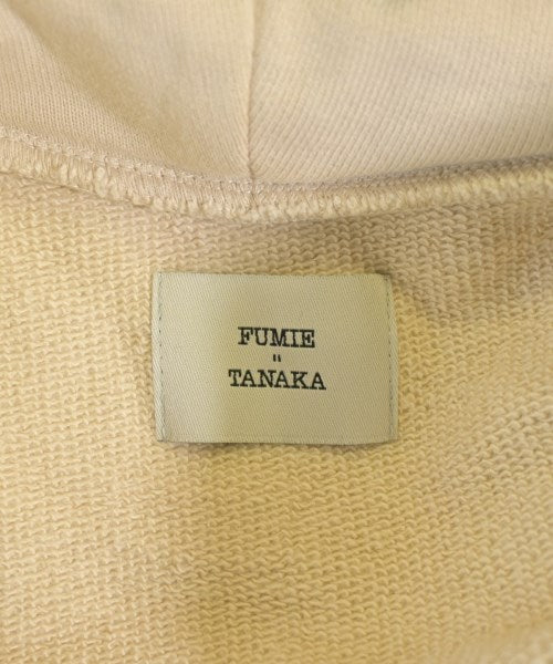 FUMIE TANAKA T恤/上衣