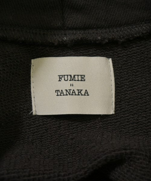FUMIE TANAKA 運動衫