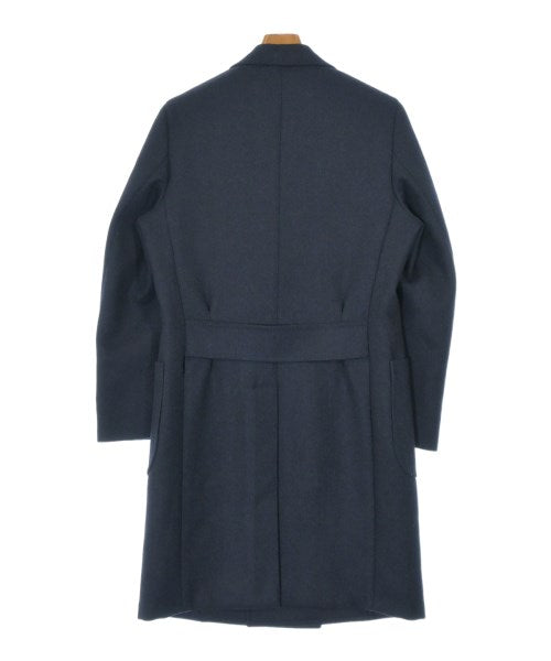 gabo 切斯特披風