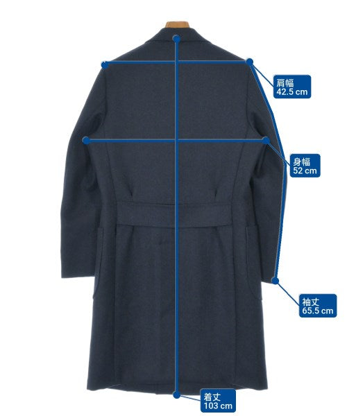 gabo 切斯特披風