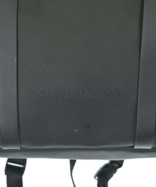 GASTON LUGA 背包