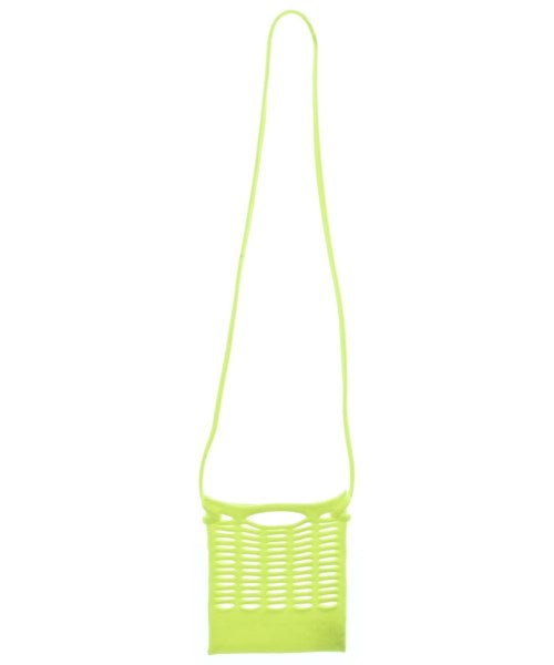 GOOD GOODS ISSEY MIYAKE 肩背包