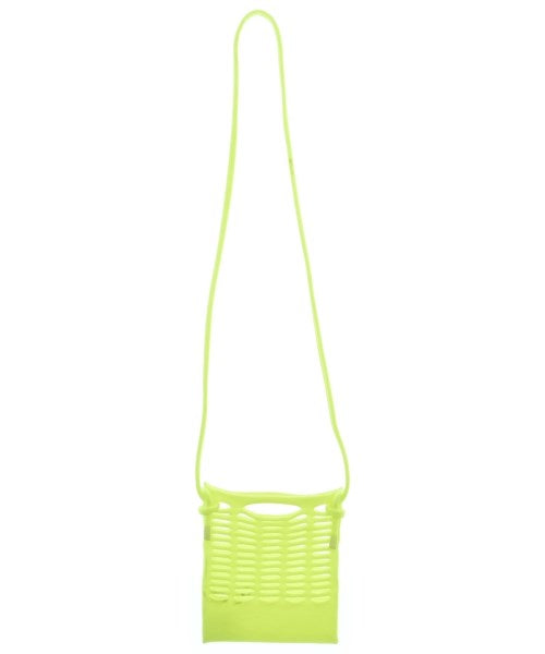 GOOD GOODS ISSEY MIYAKE 肩背包