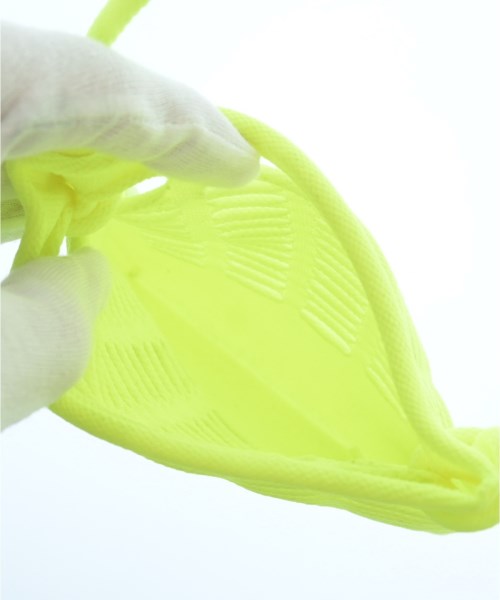 GOOD GOODS ISSEY MIYAKE 肩背包