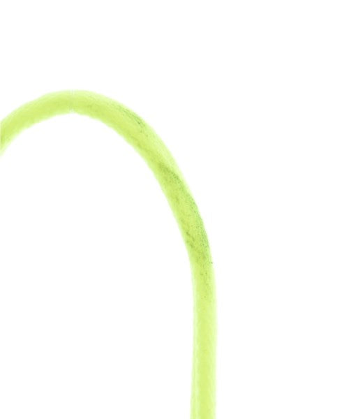 GOOD GOODS ISSEY MIYAKE 肩背包