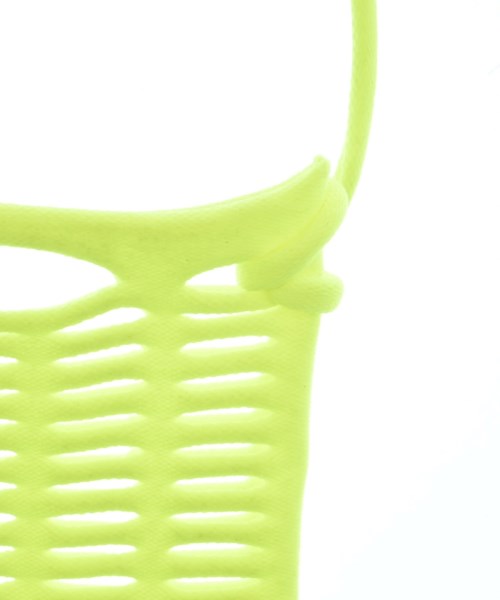 GOOD GOODS ISSEY MIYAKE 肩背包