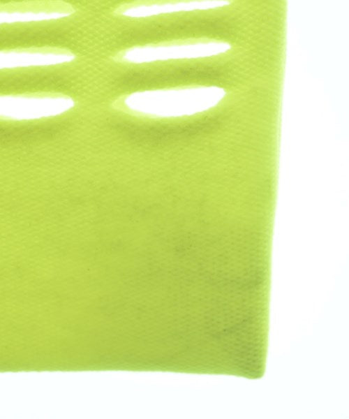 GOOD GOODS ISSEY MIYAKE 肩背包