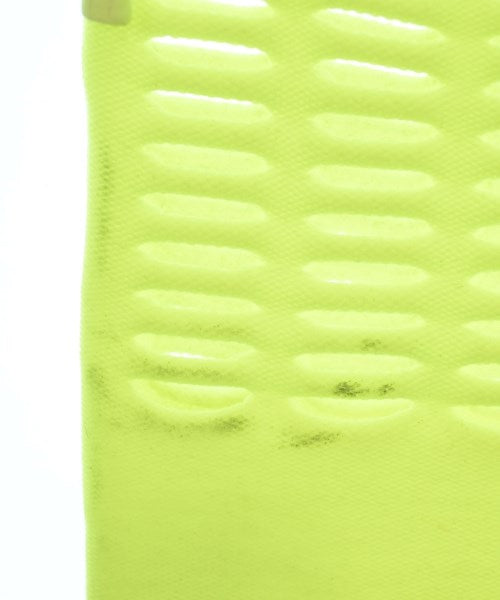 GOOD GOODS ISSEY MIYAKE 肩背包