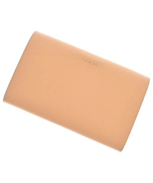 GOOD GOODS ISSEY MIYAKE 卡片夾