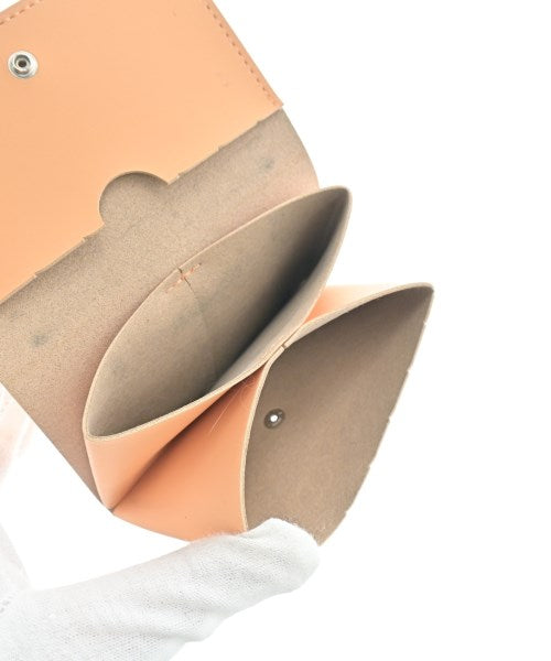 GOOD GOODS ISSEY MIYAKE 卡片夾