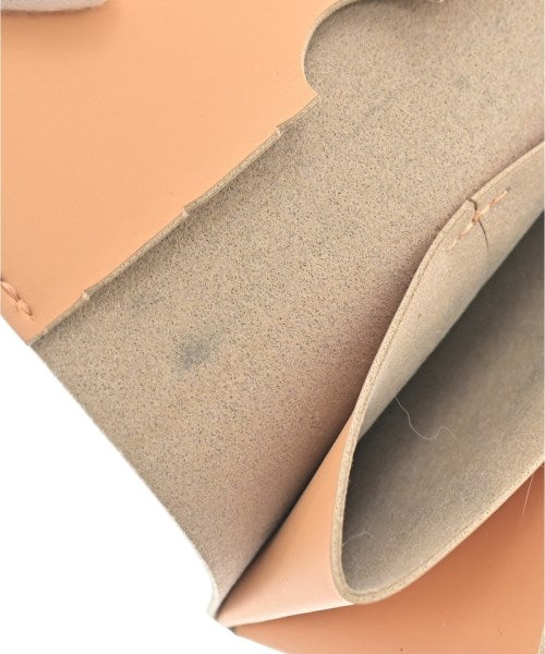 GOOD GOODS ISSEY MIYAKE 卡片夾