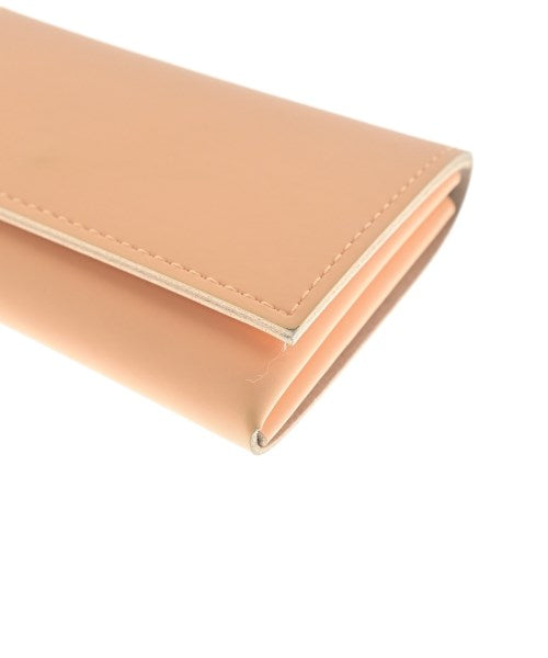 GOOD GOODS ISSEY MIYAKE 卡片夾