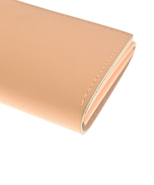 GOOD GOODS ISSEY MIYAKE 卡片夾