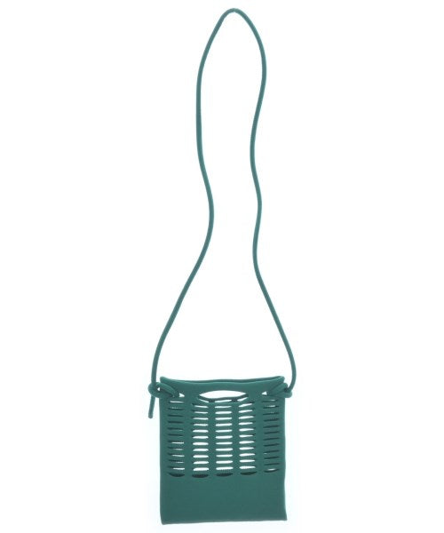 GOOD GOODS ISSEY MIYAKE 肩背包