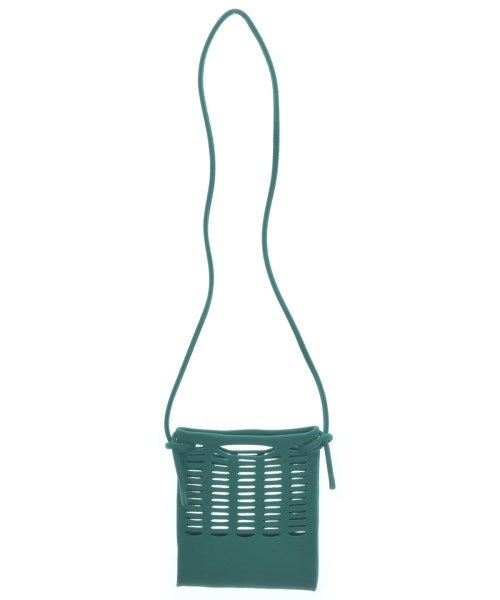 GOOD GOODS ISSEY MIYAKE 肩背包